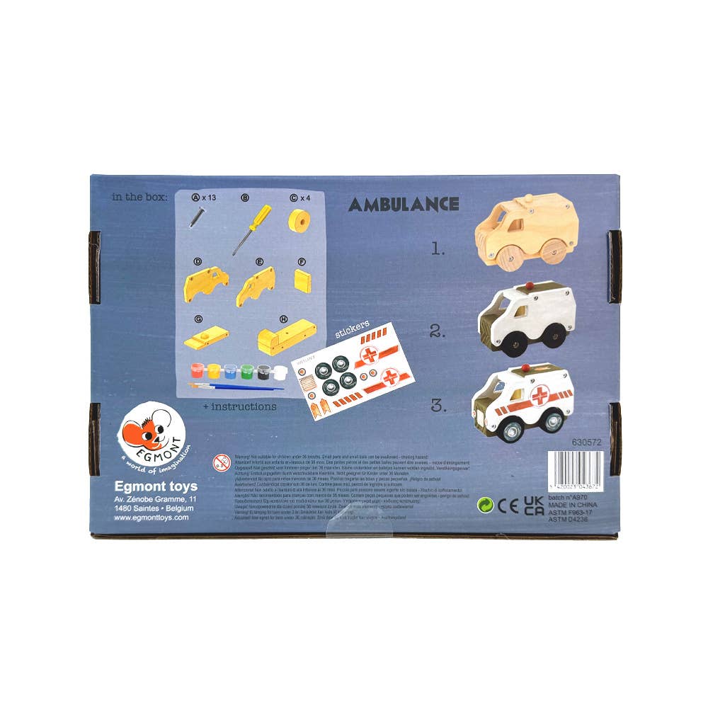 Product image 6