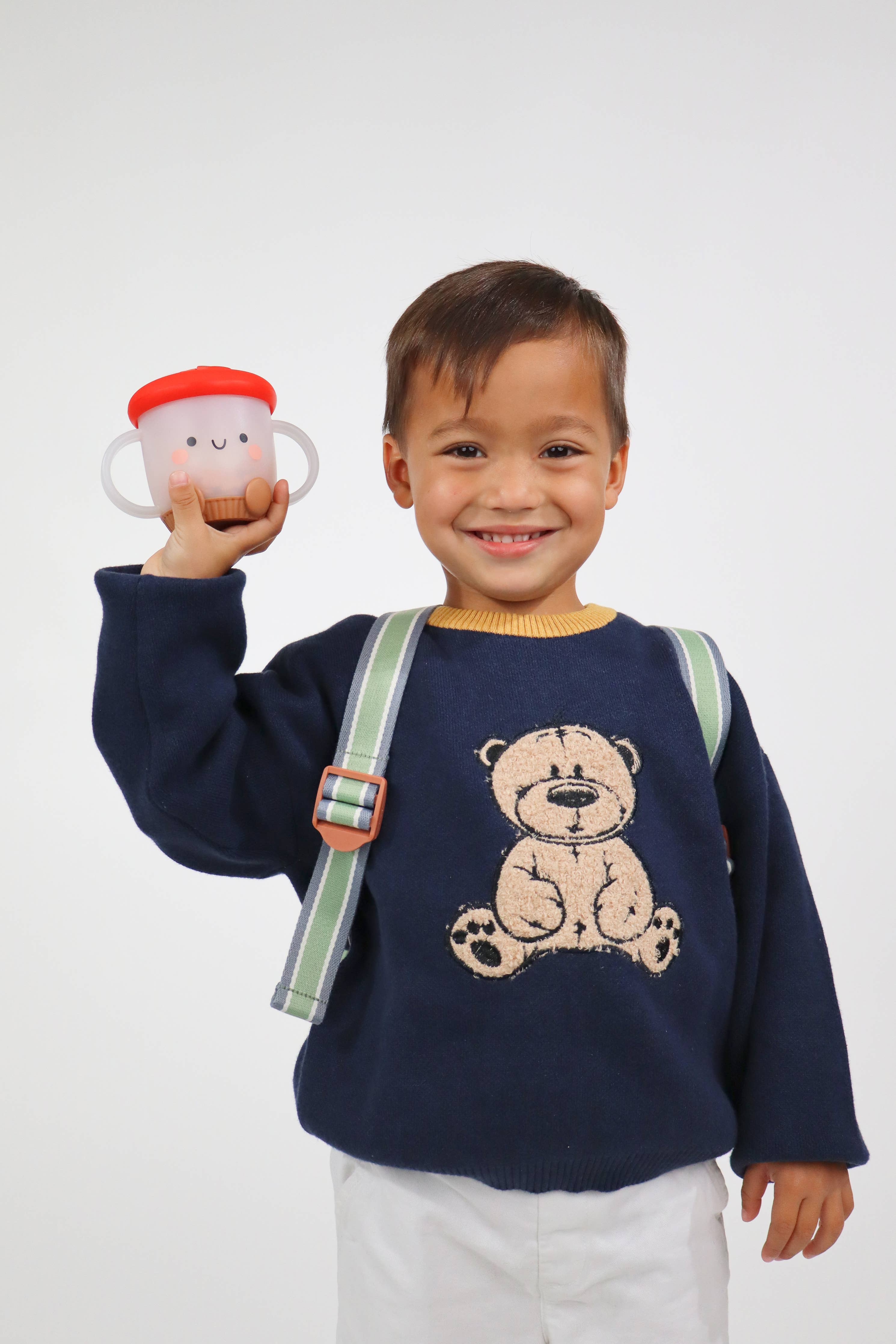 Product image 21