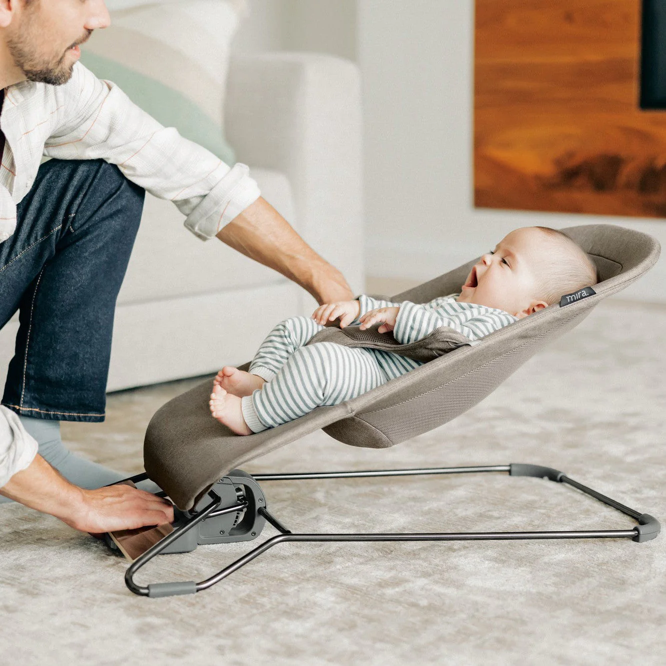 Product image 56