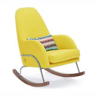 Product image 73