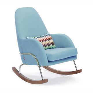 Product image 75