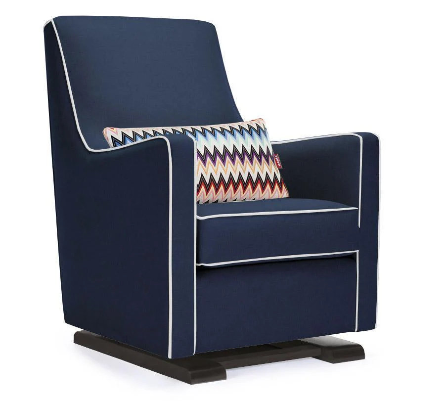 Product image 89