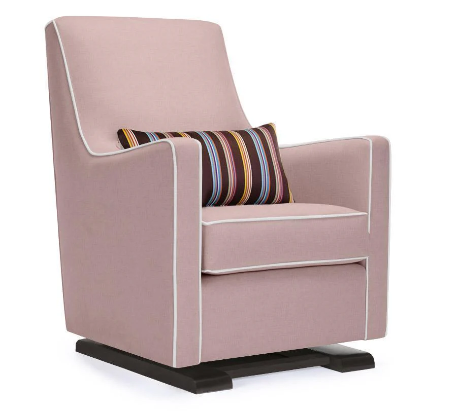 Product image 95