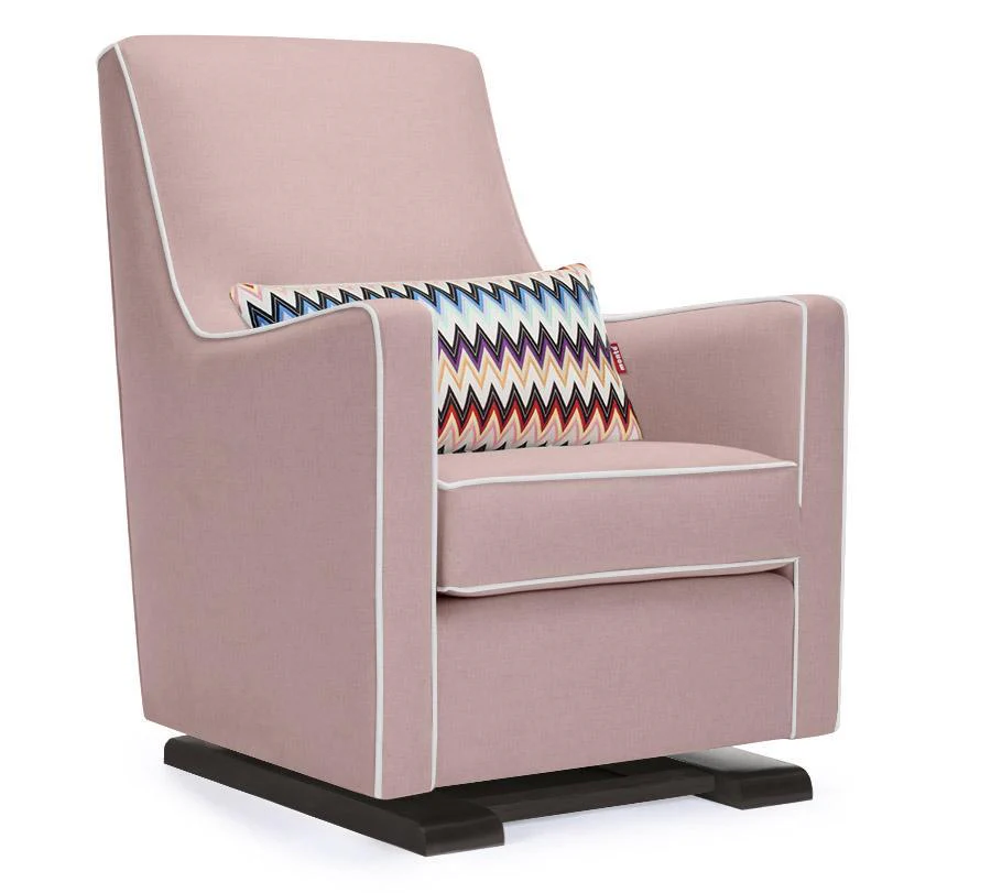 Product image 97