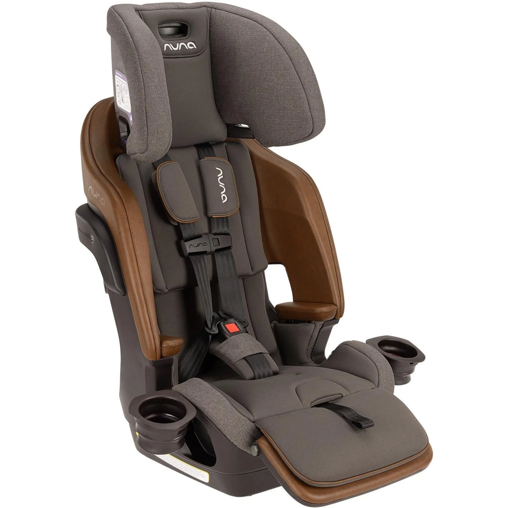Product image 52