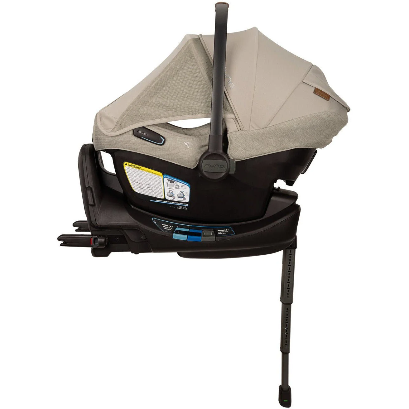 Product image 38