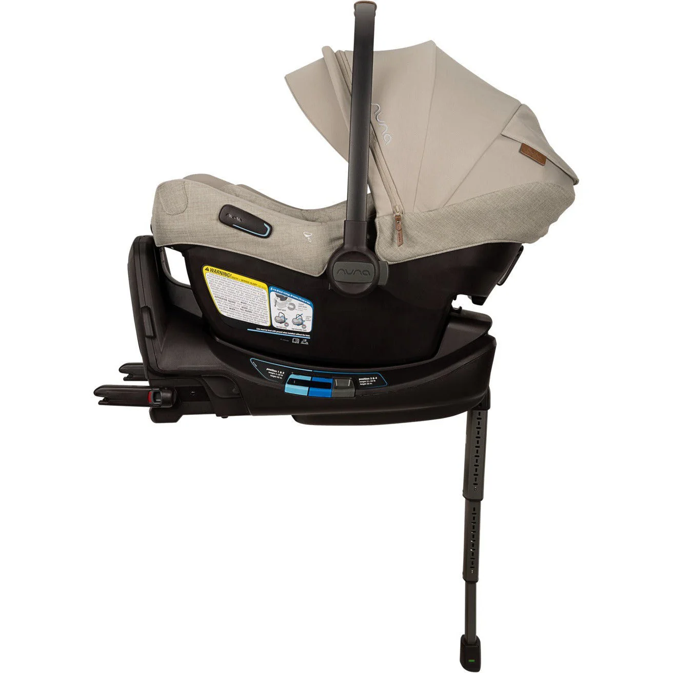 Product image 40