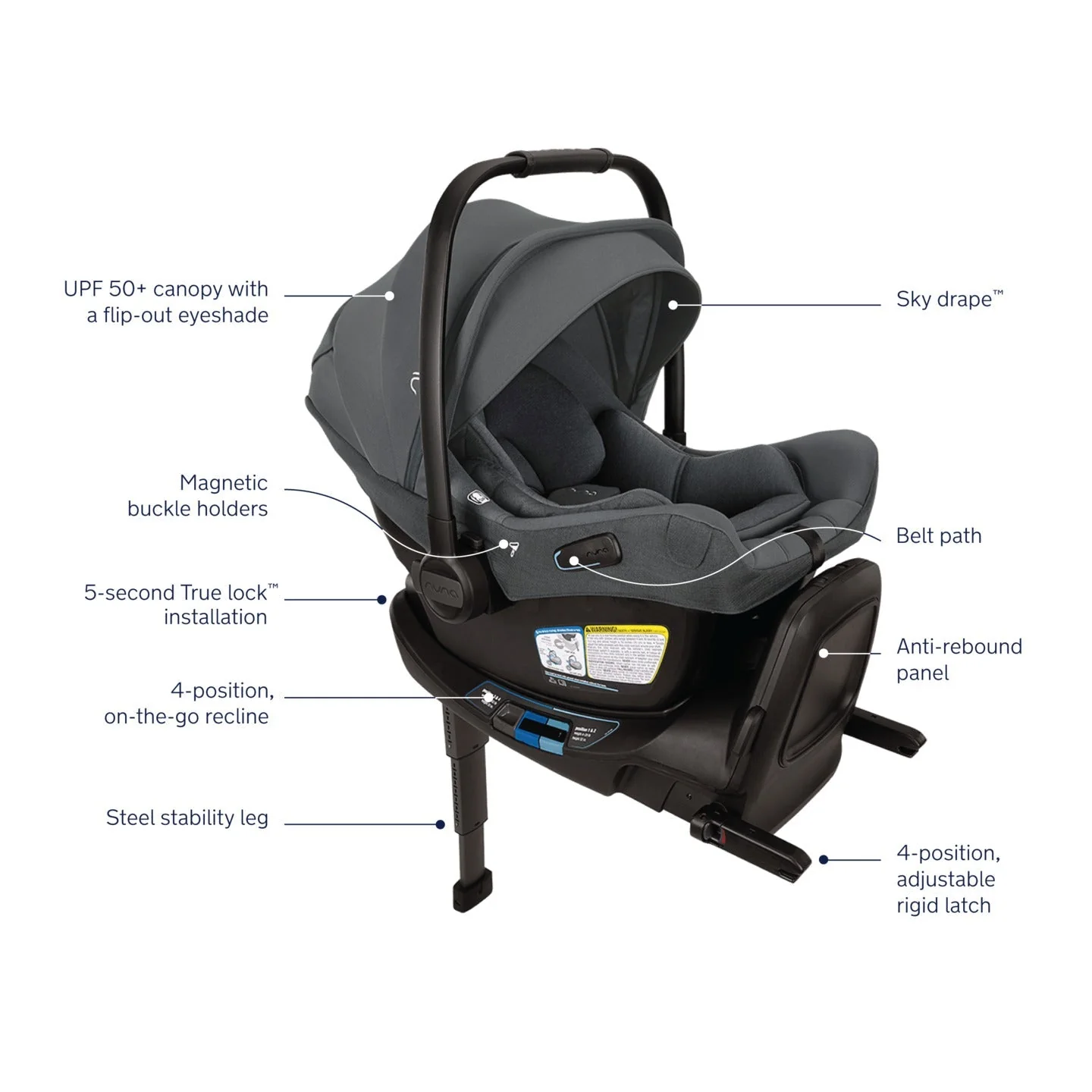 Product image 44