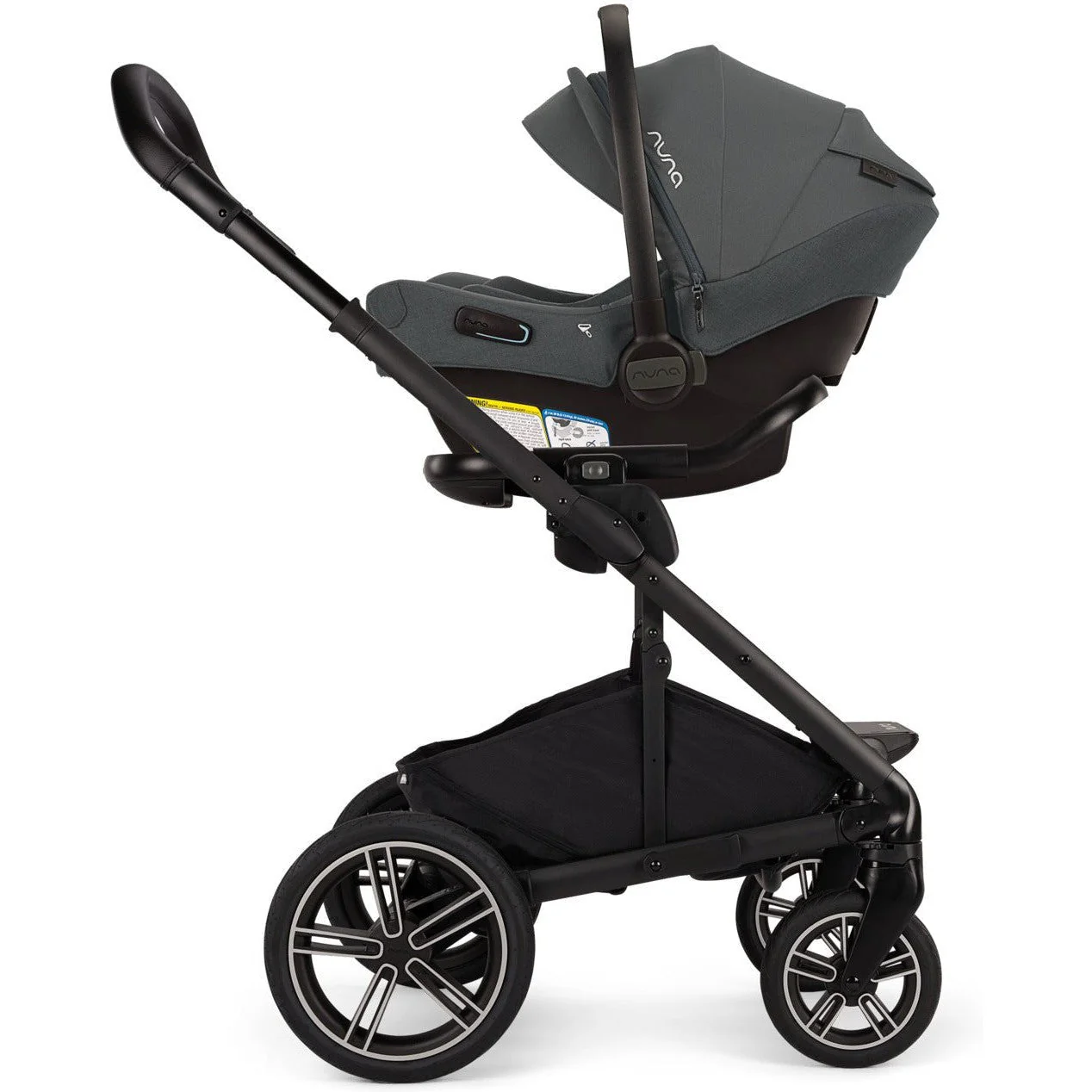 Product image 49
