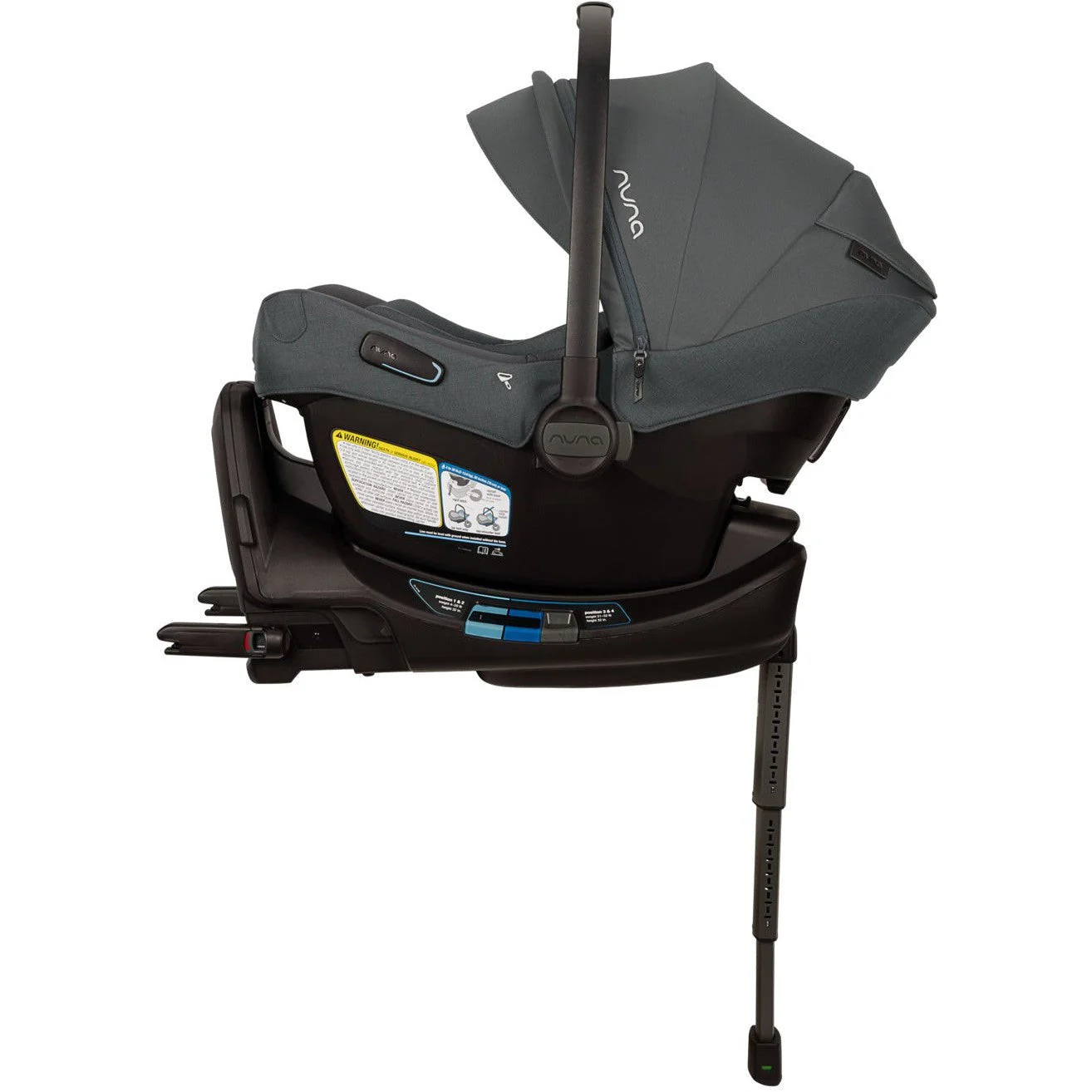 Product image 54
