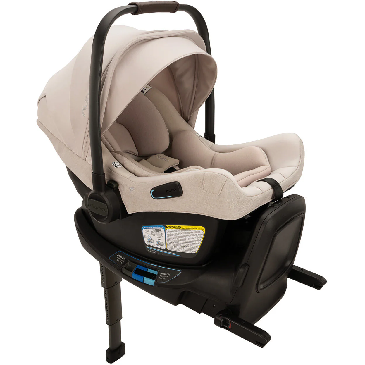 Product image 55