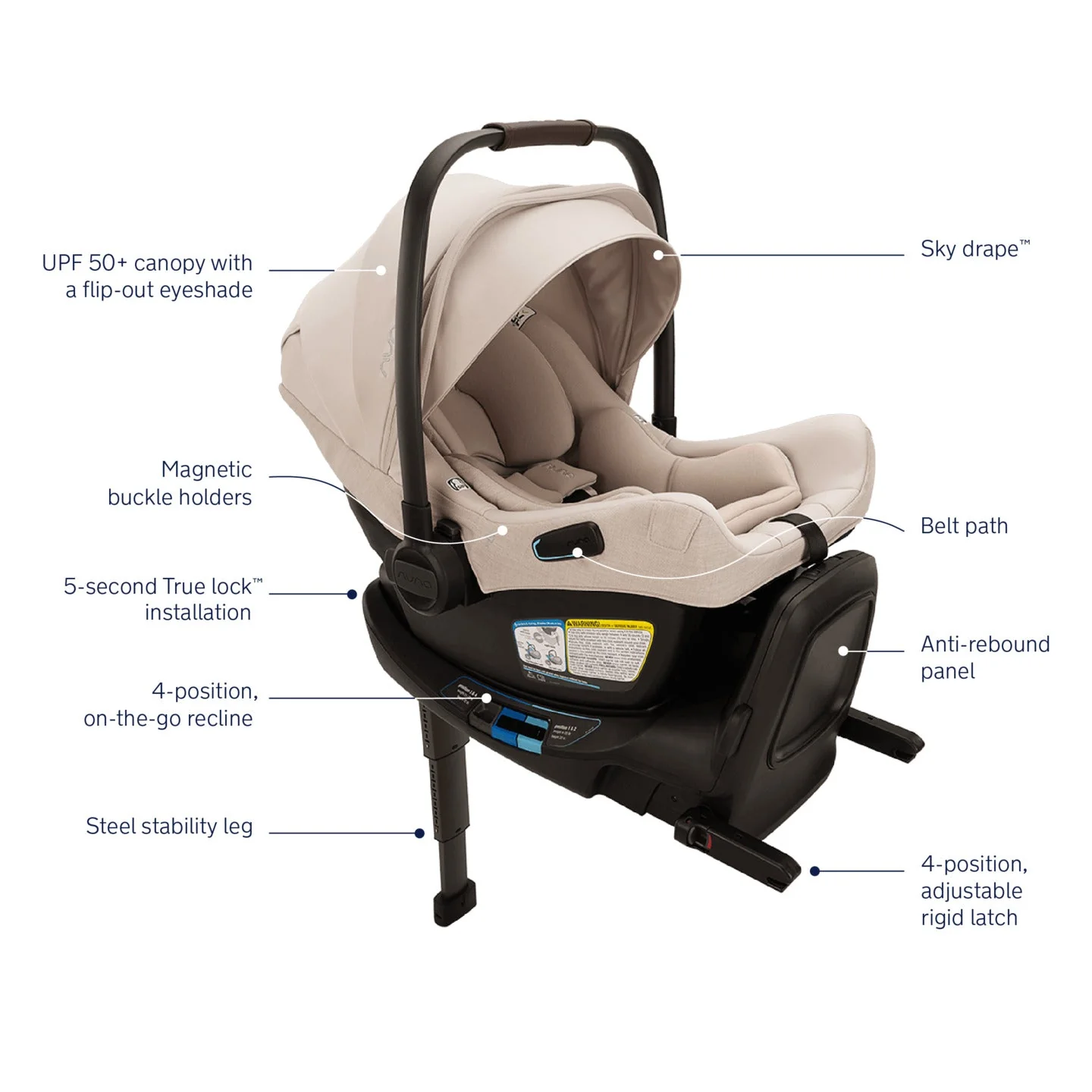 Product image 56