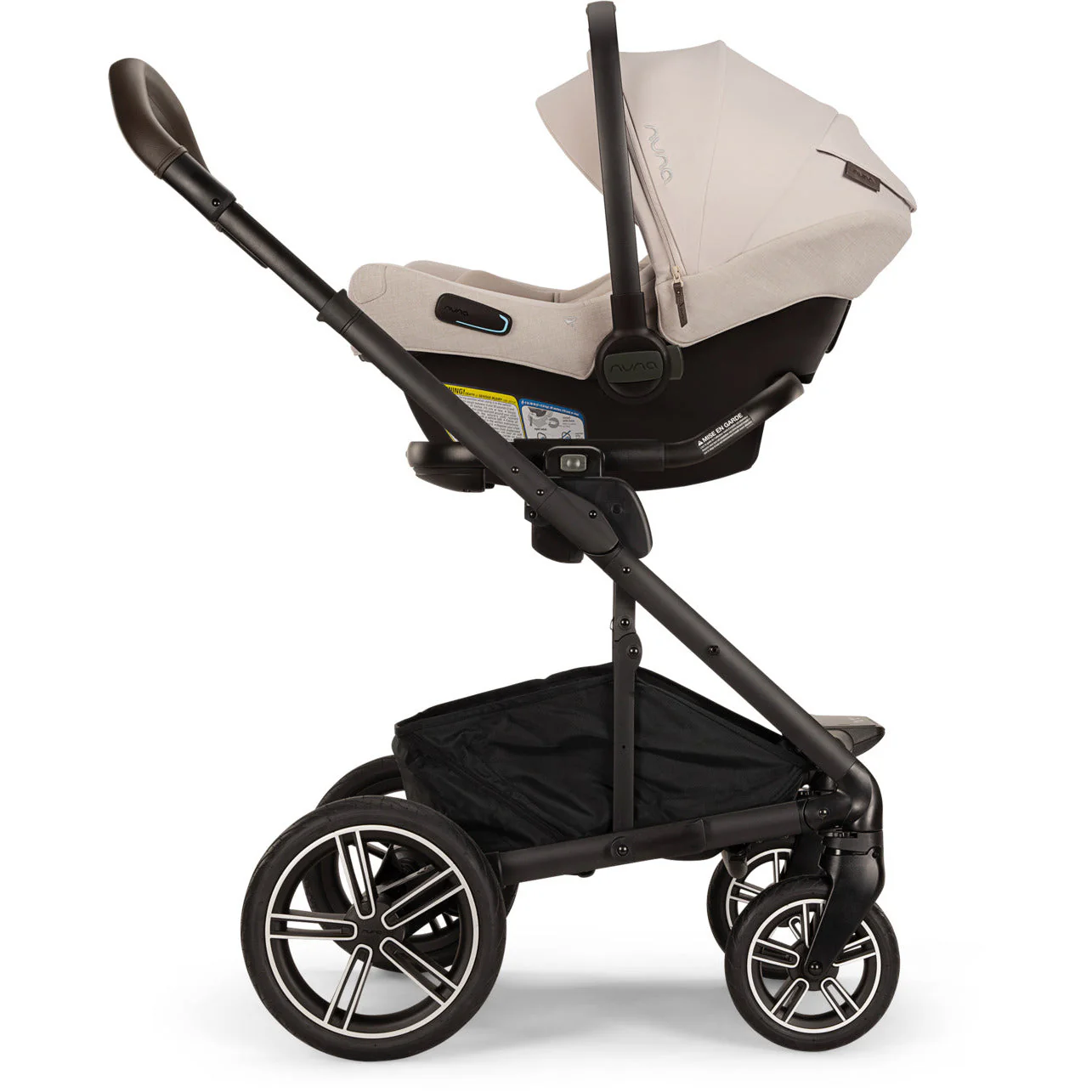 Product image 57