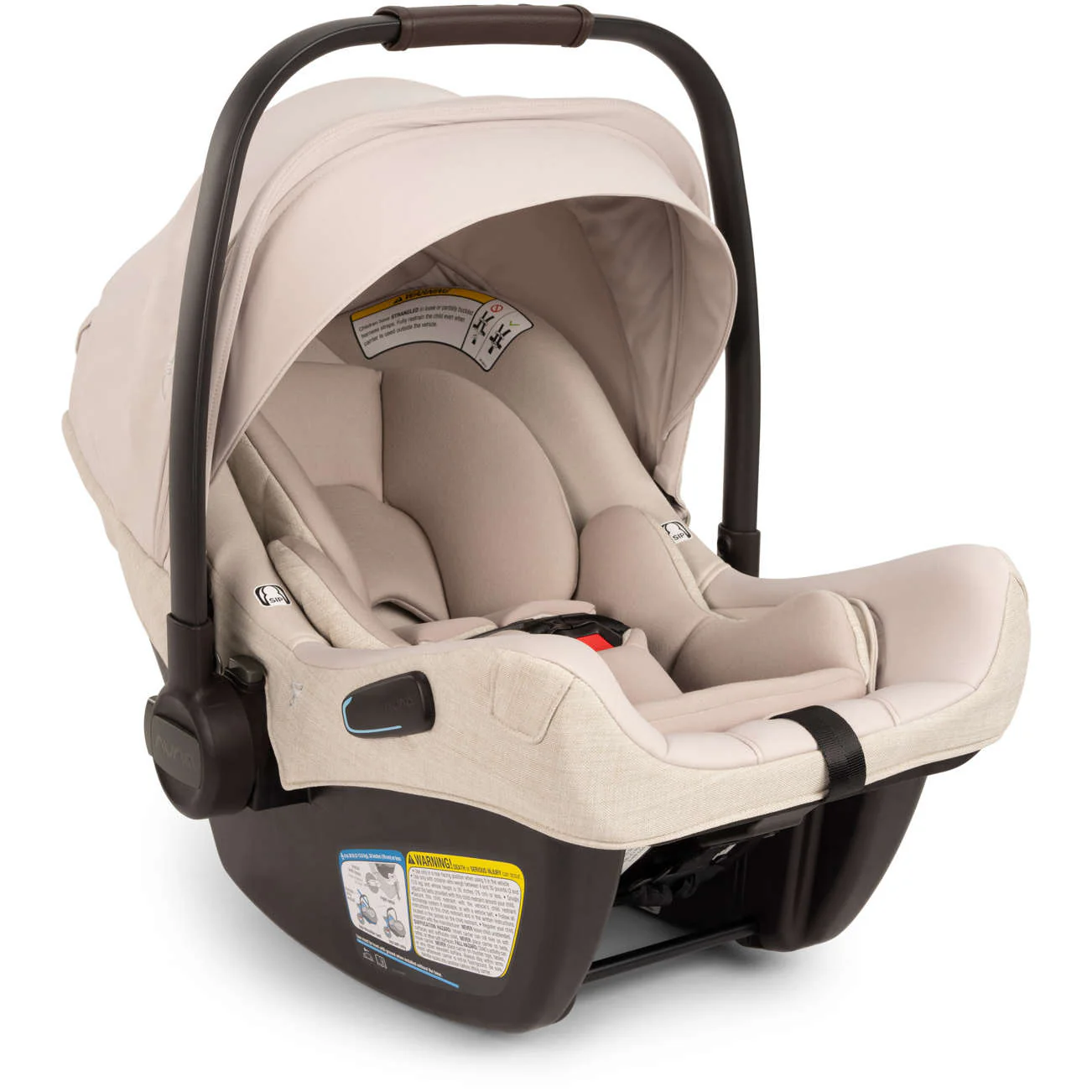 Product image 59