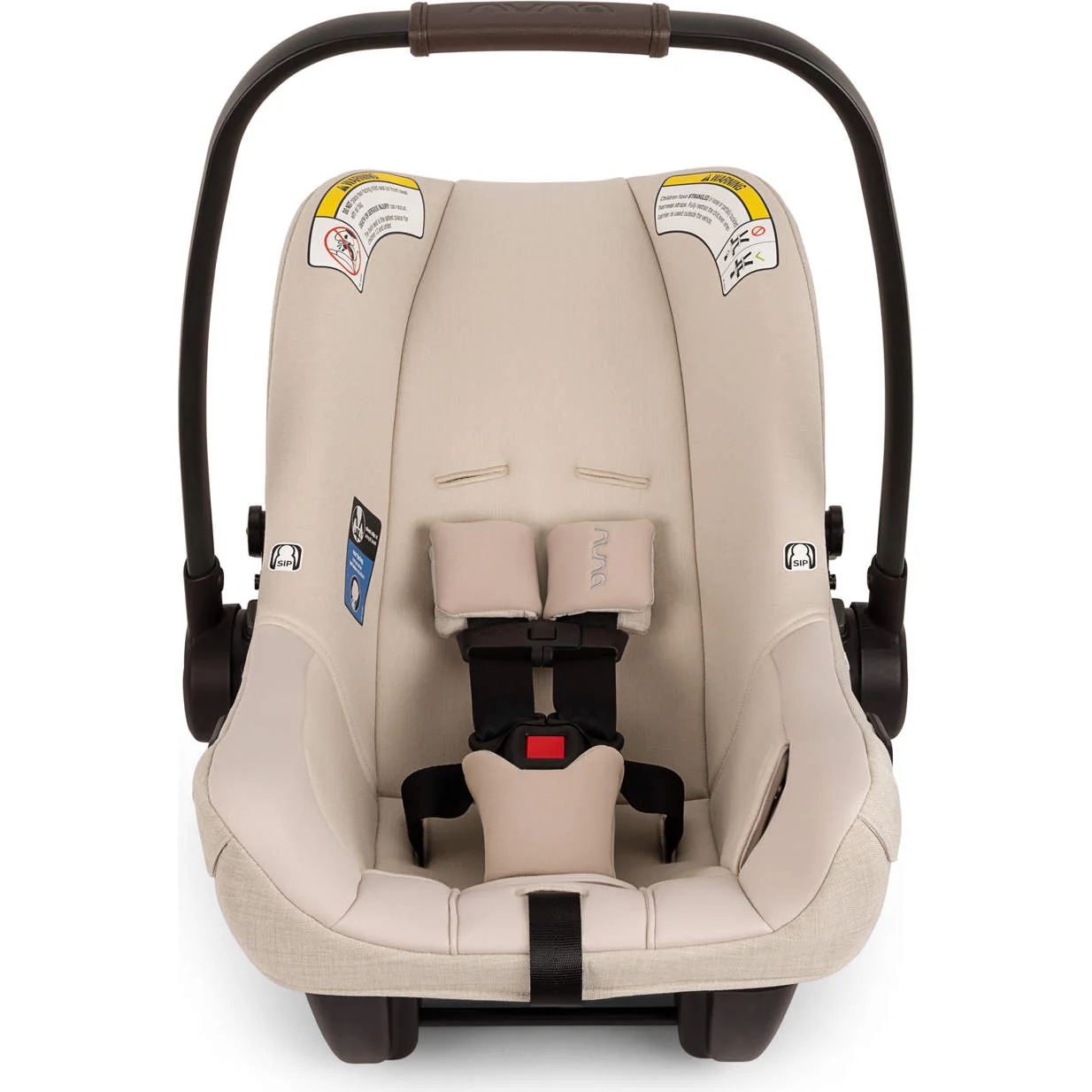 Product image 61