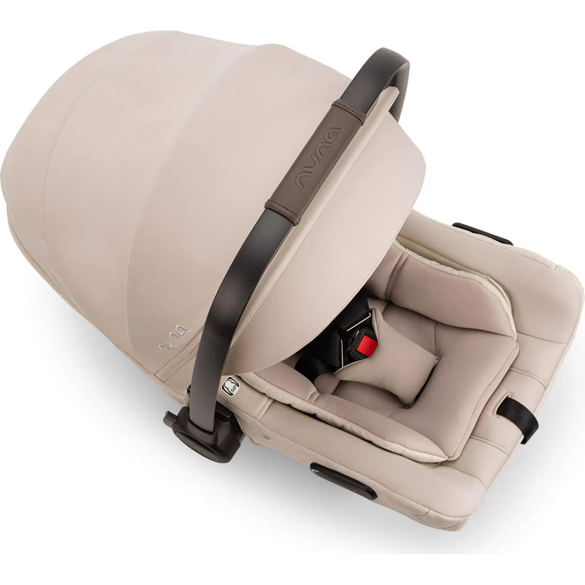 Product image 63