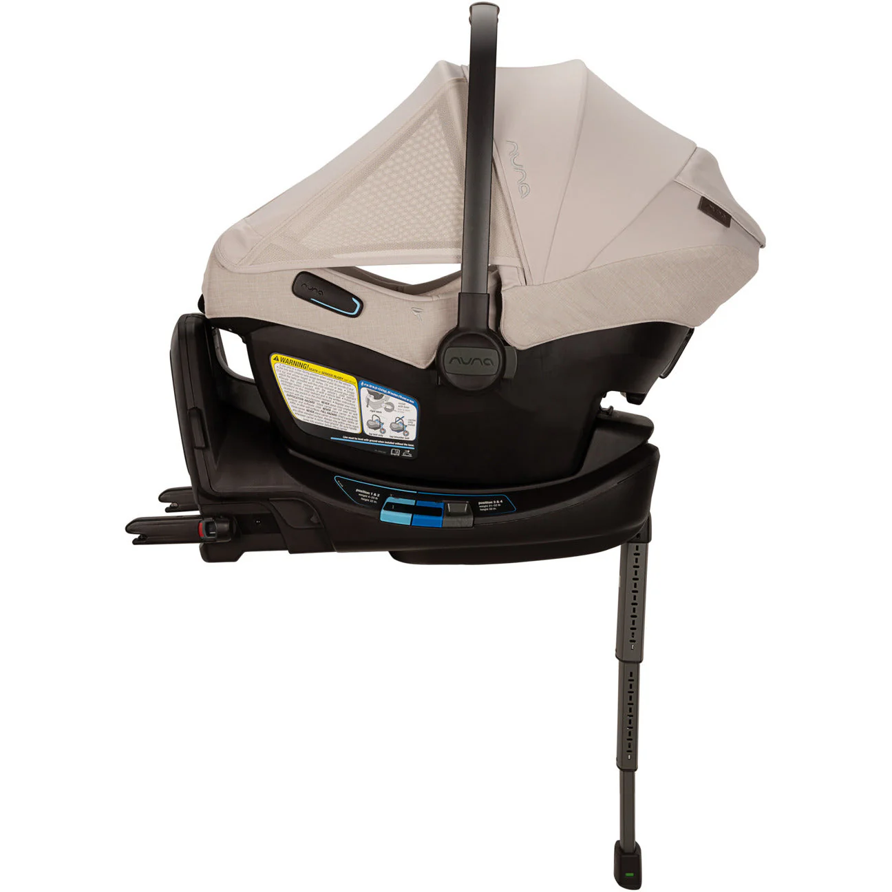 Product image 65