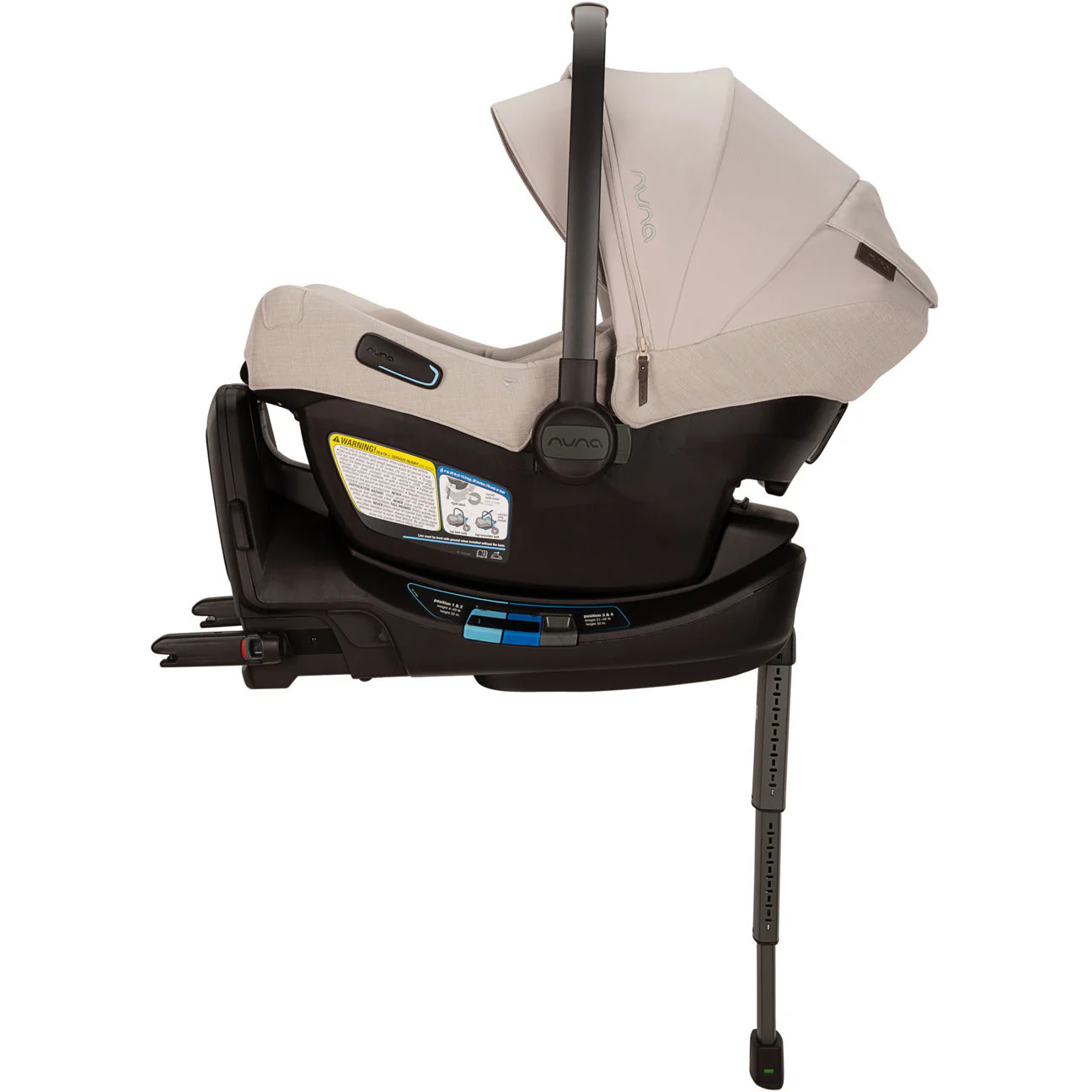 Product image 67