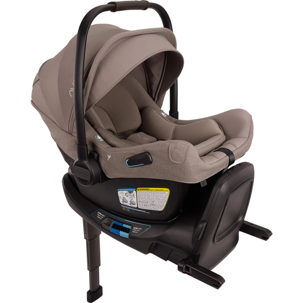 Product image 69