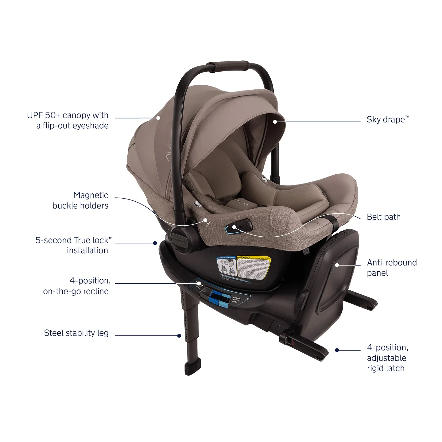 Product image 70