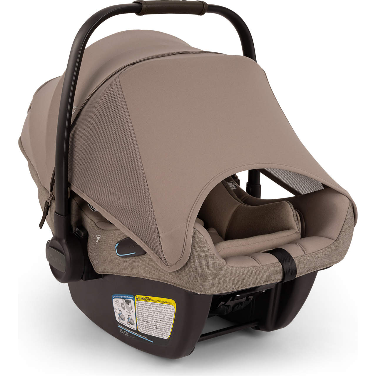 Product image 71