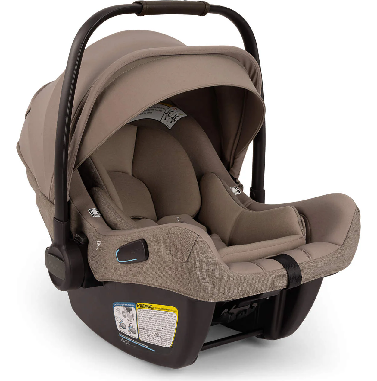 Product image 72