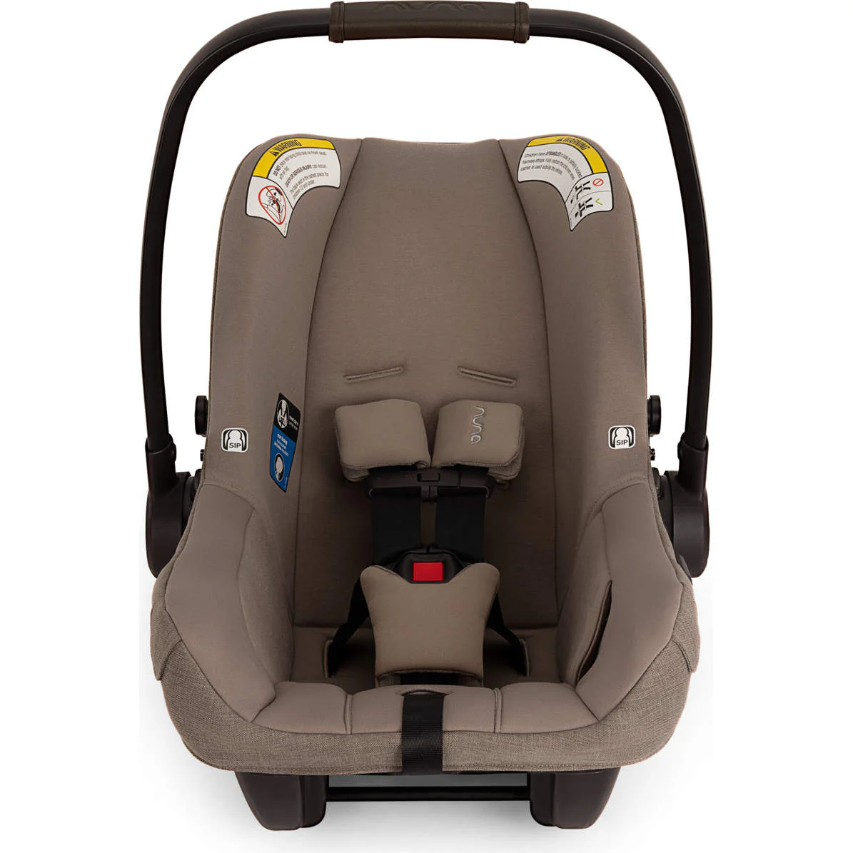 Product image 74