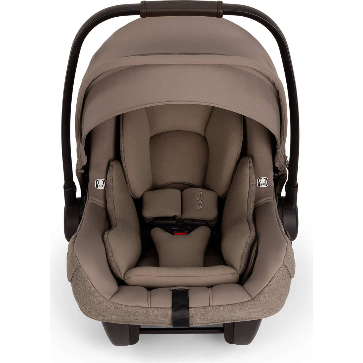 Product image 75