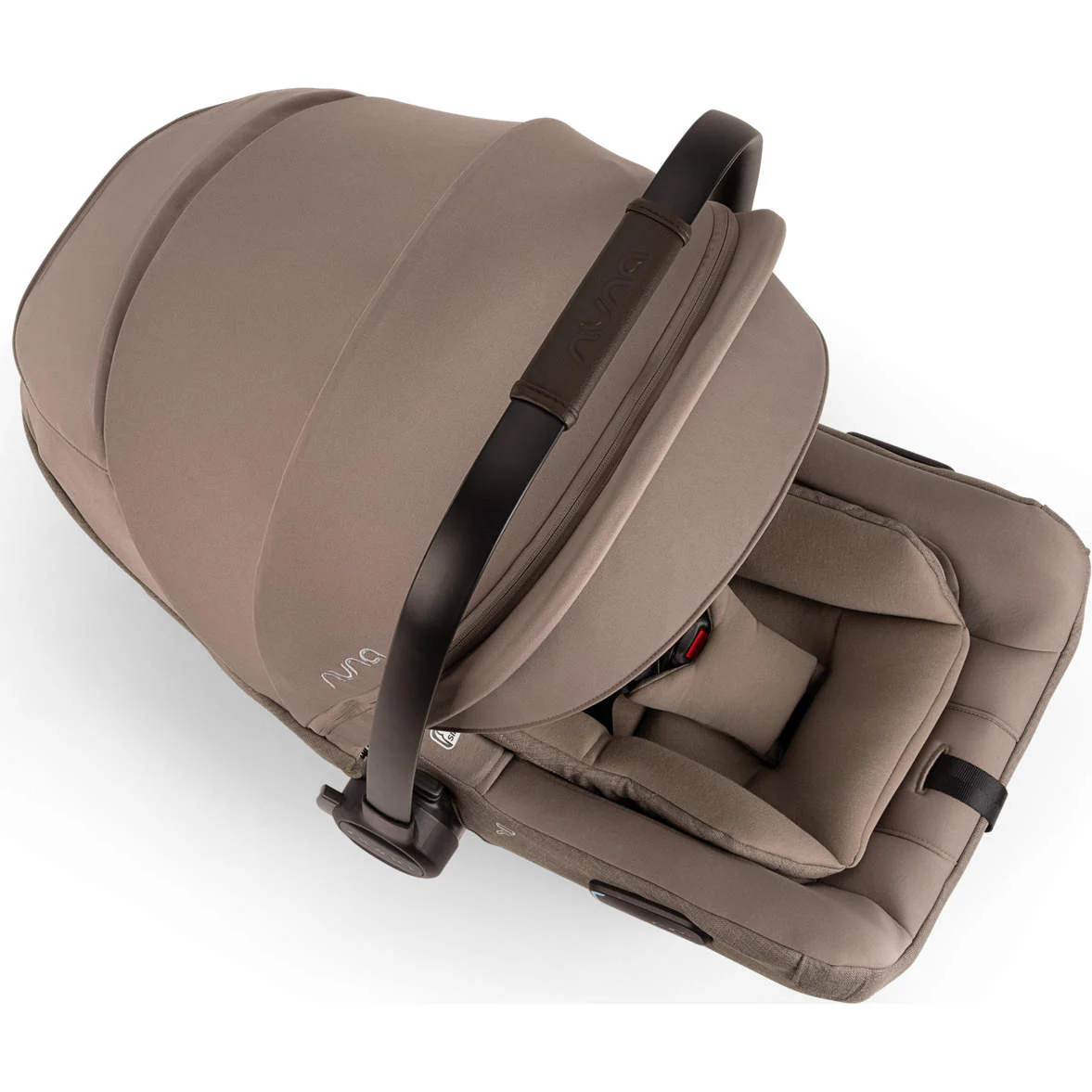 Product image 76