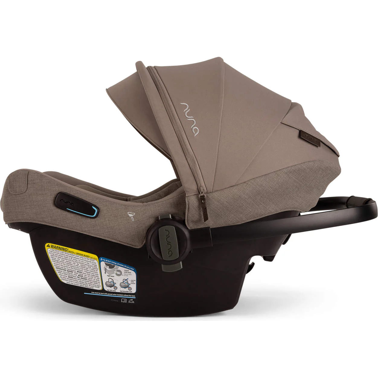 Product image 77
