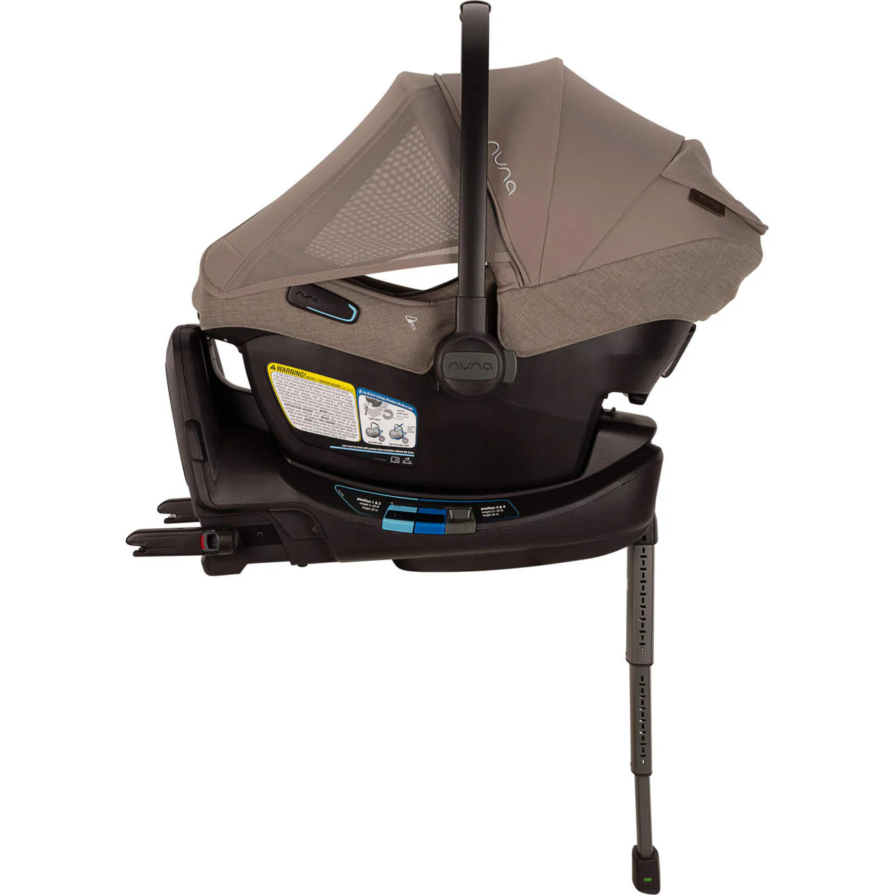 Product image 78