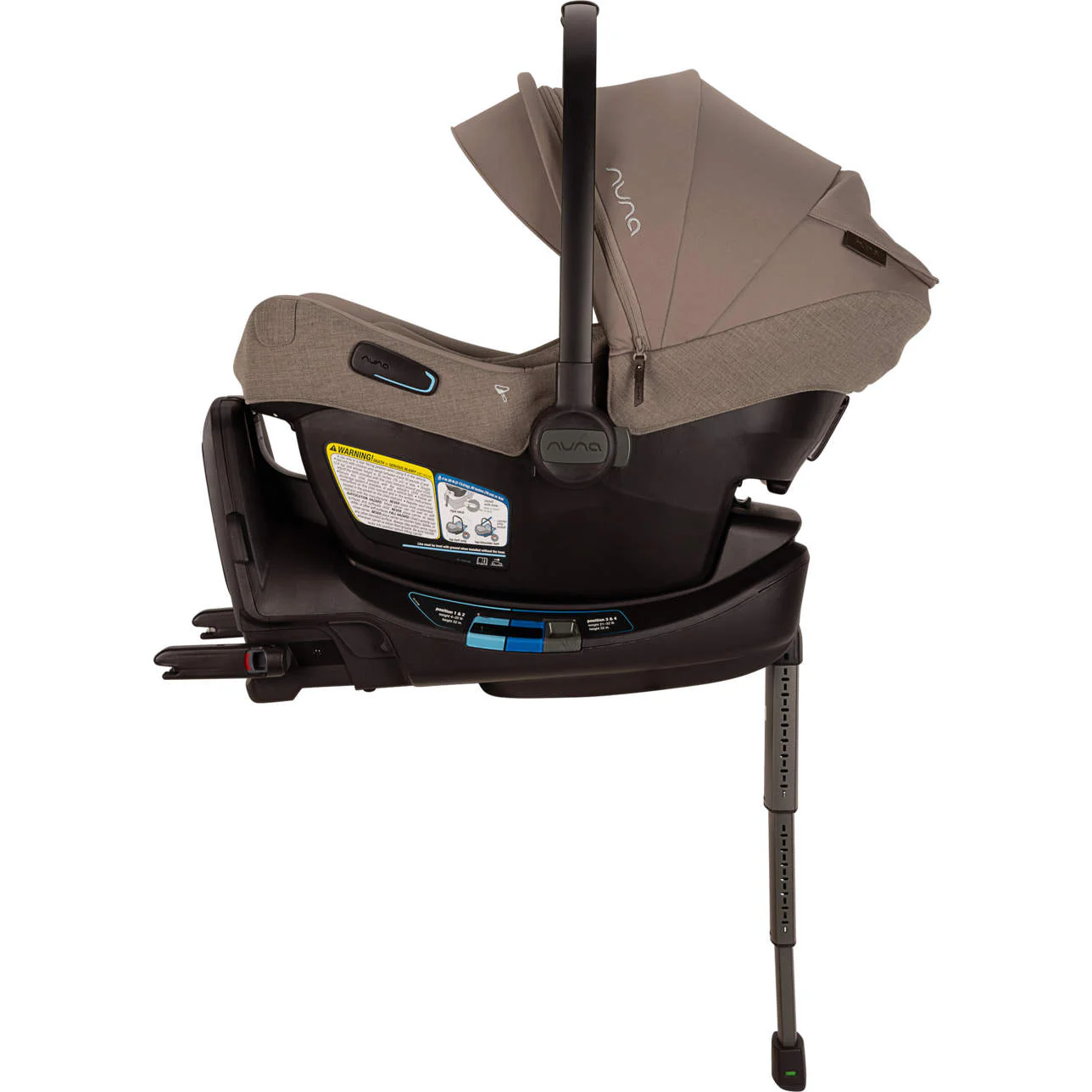 Product image 80