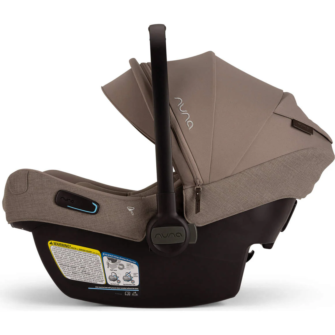 Product image 81