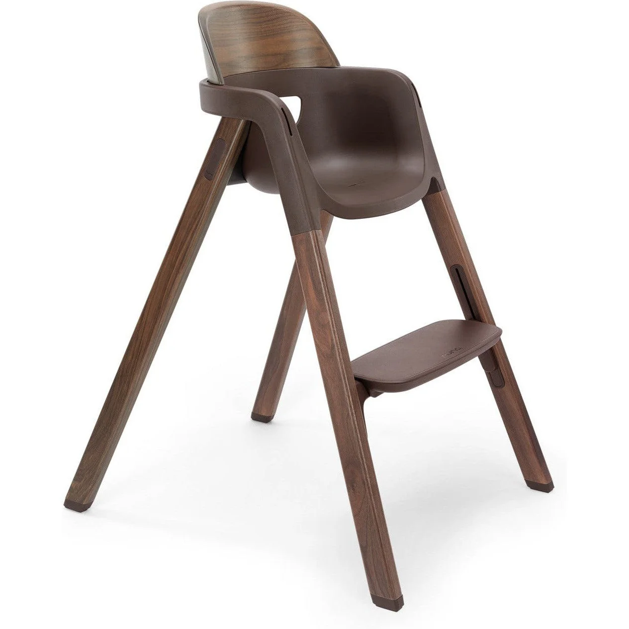 Product image 109
