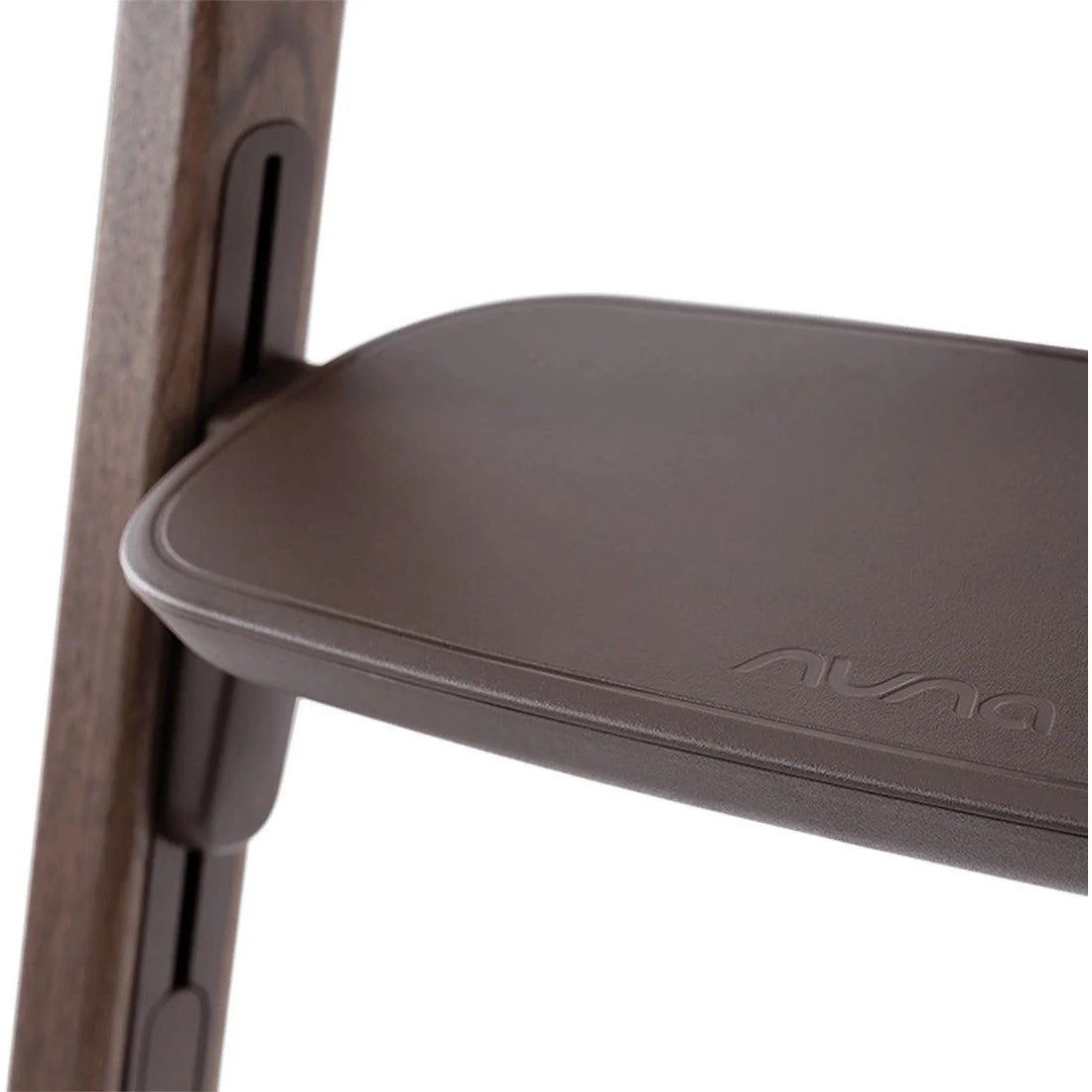 Product image 125