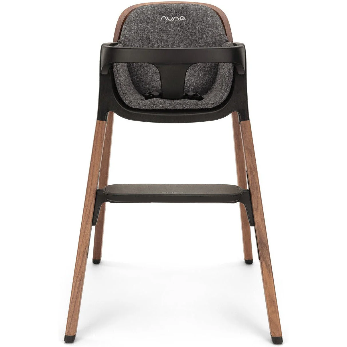 Product image 136