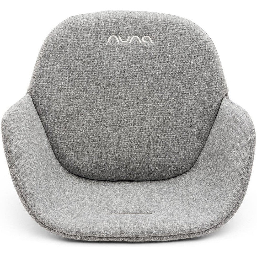 Product image 174