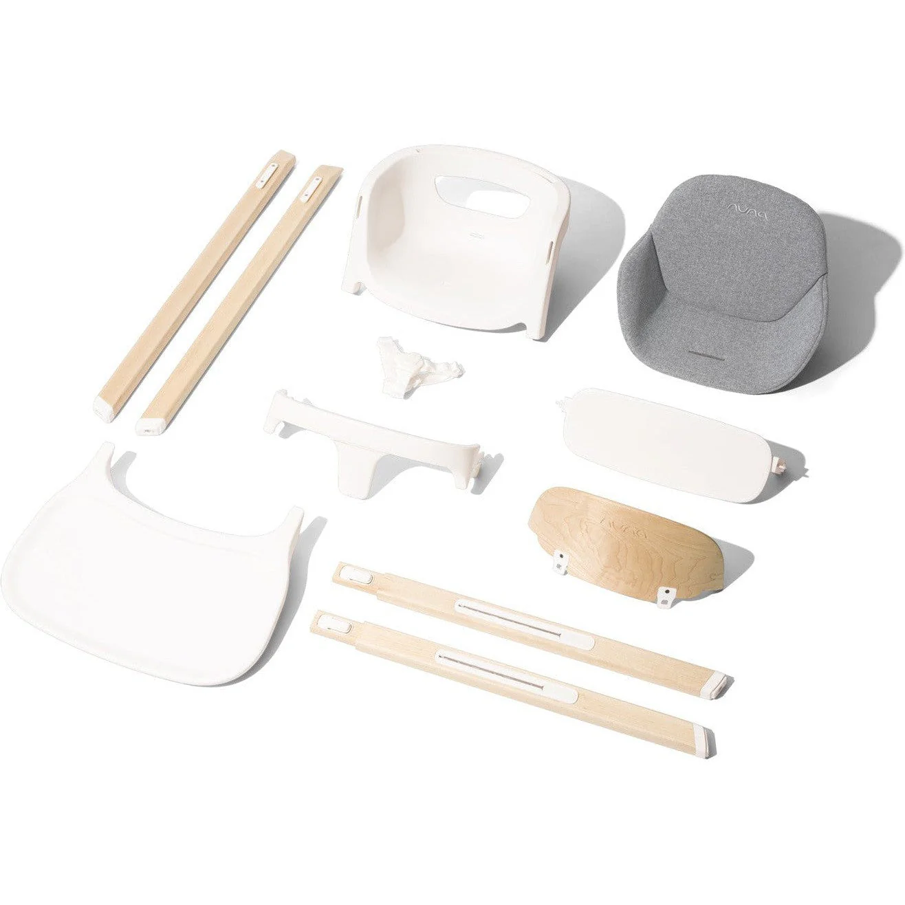 Product image 175