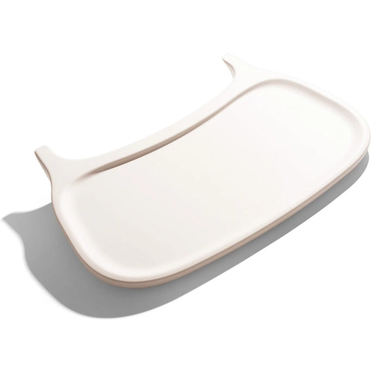 Product image 185