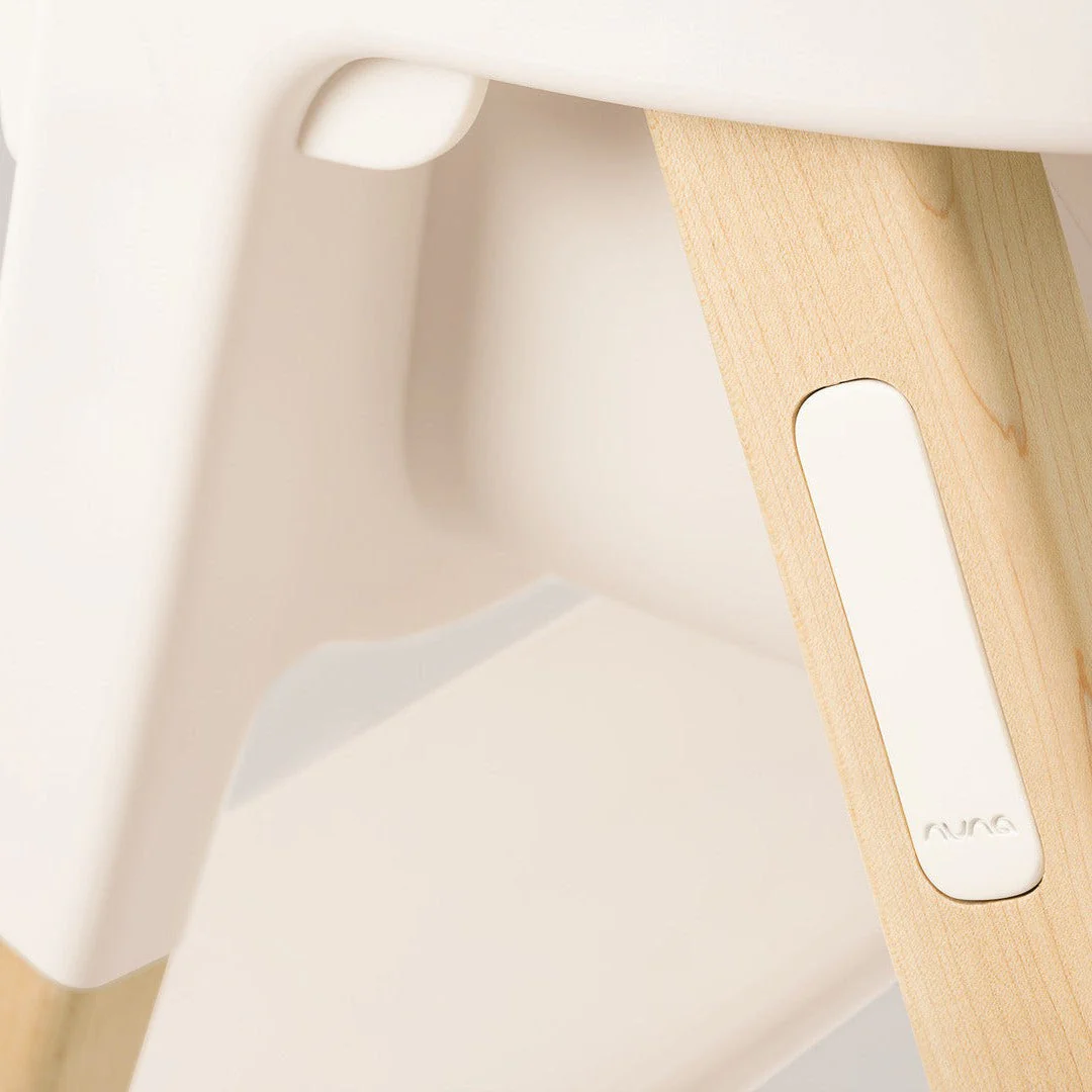 Product image 186