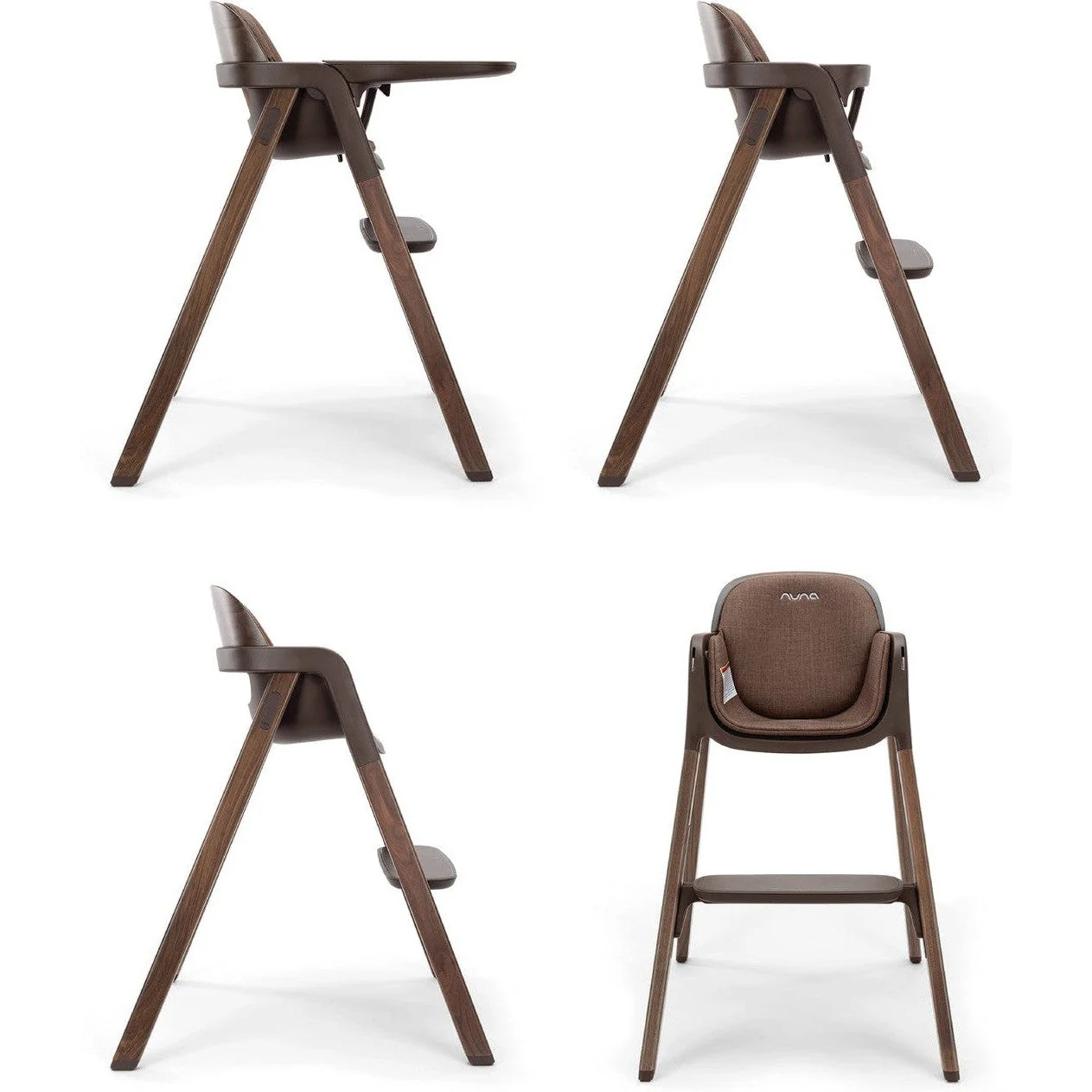 Product image 204