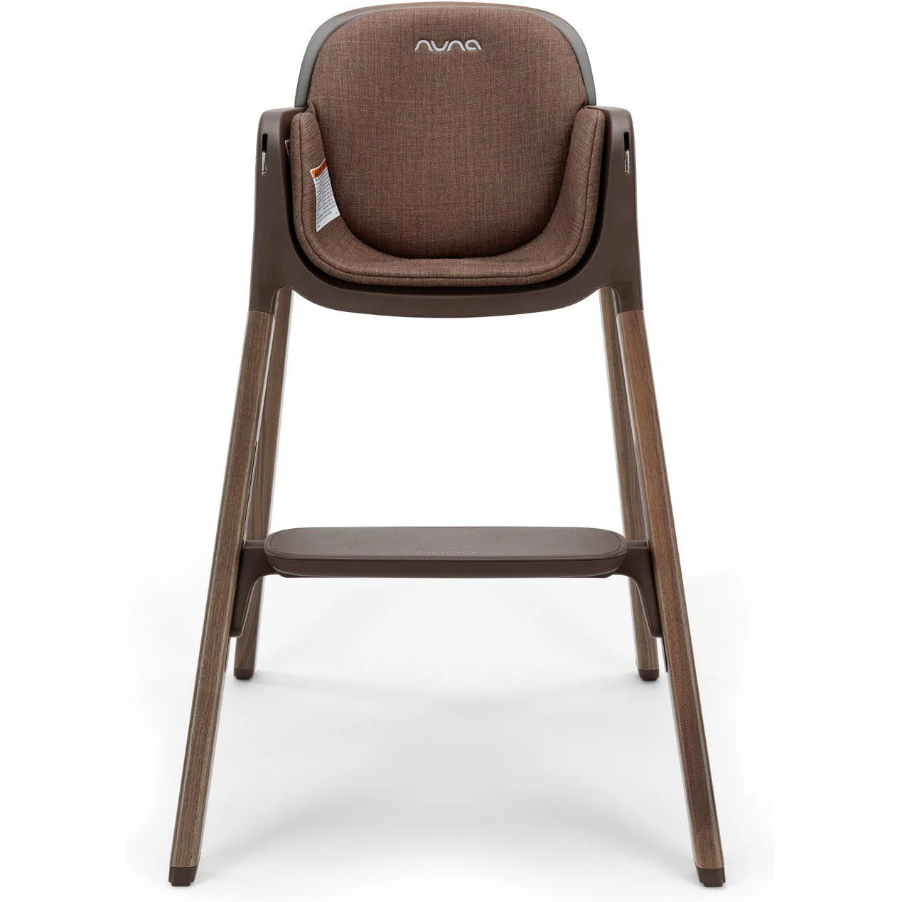 Product image 205