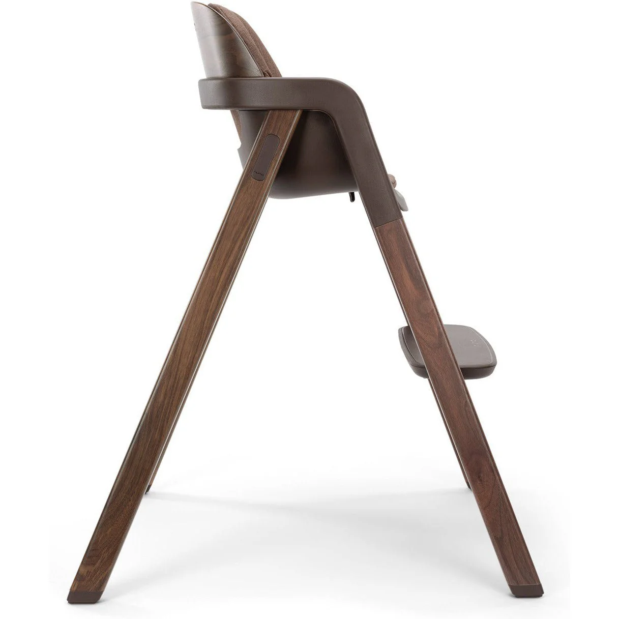 Product image 208