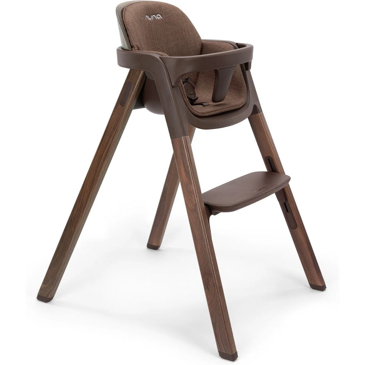 Product image 215