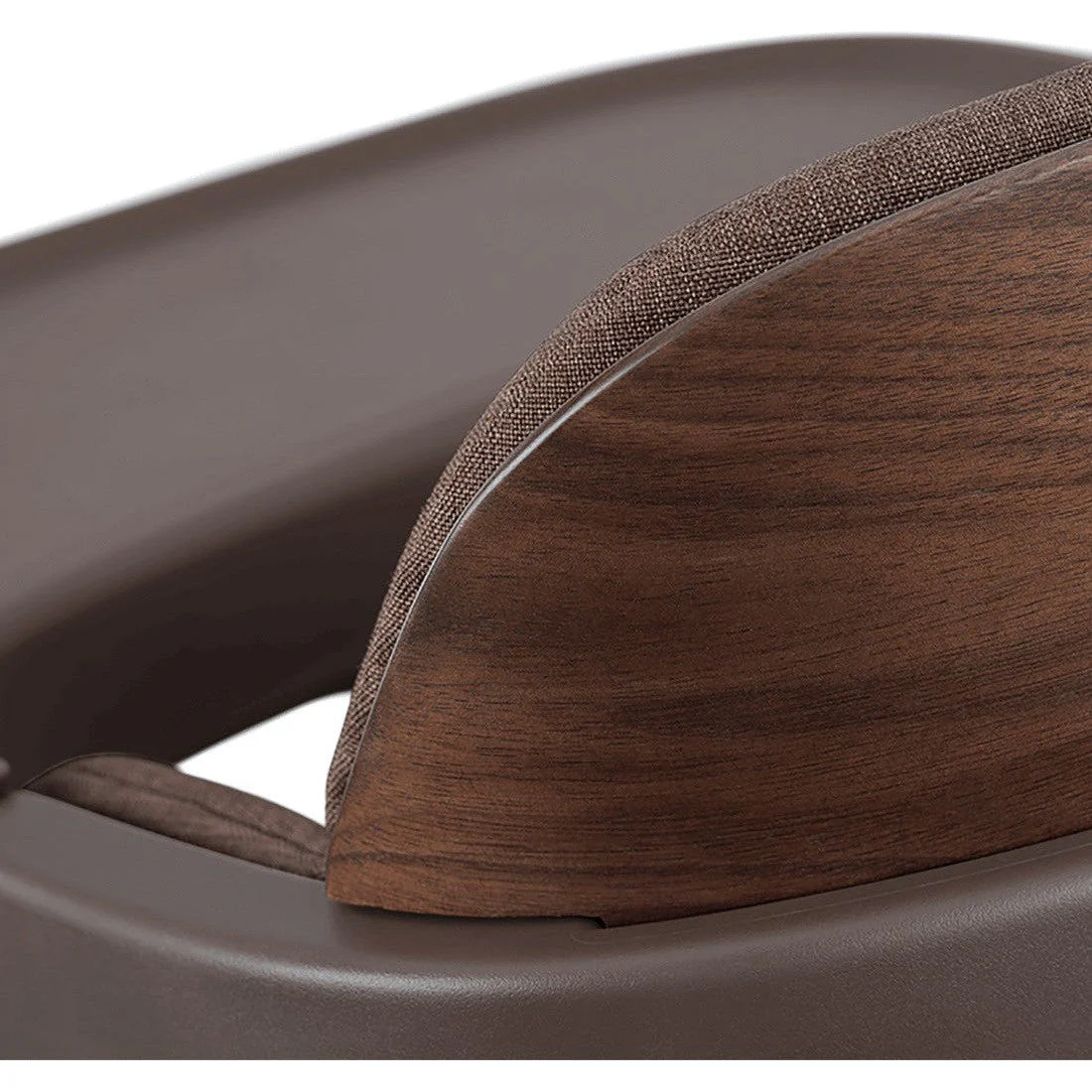 Product image 226