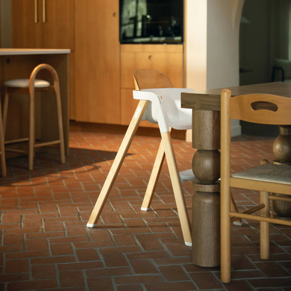 Product image 89