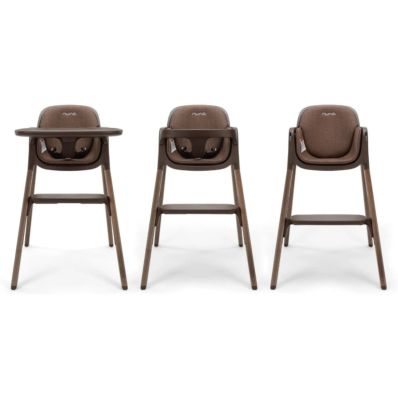 Product image 96