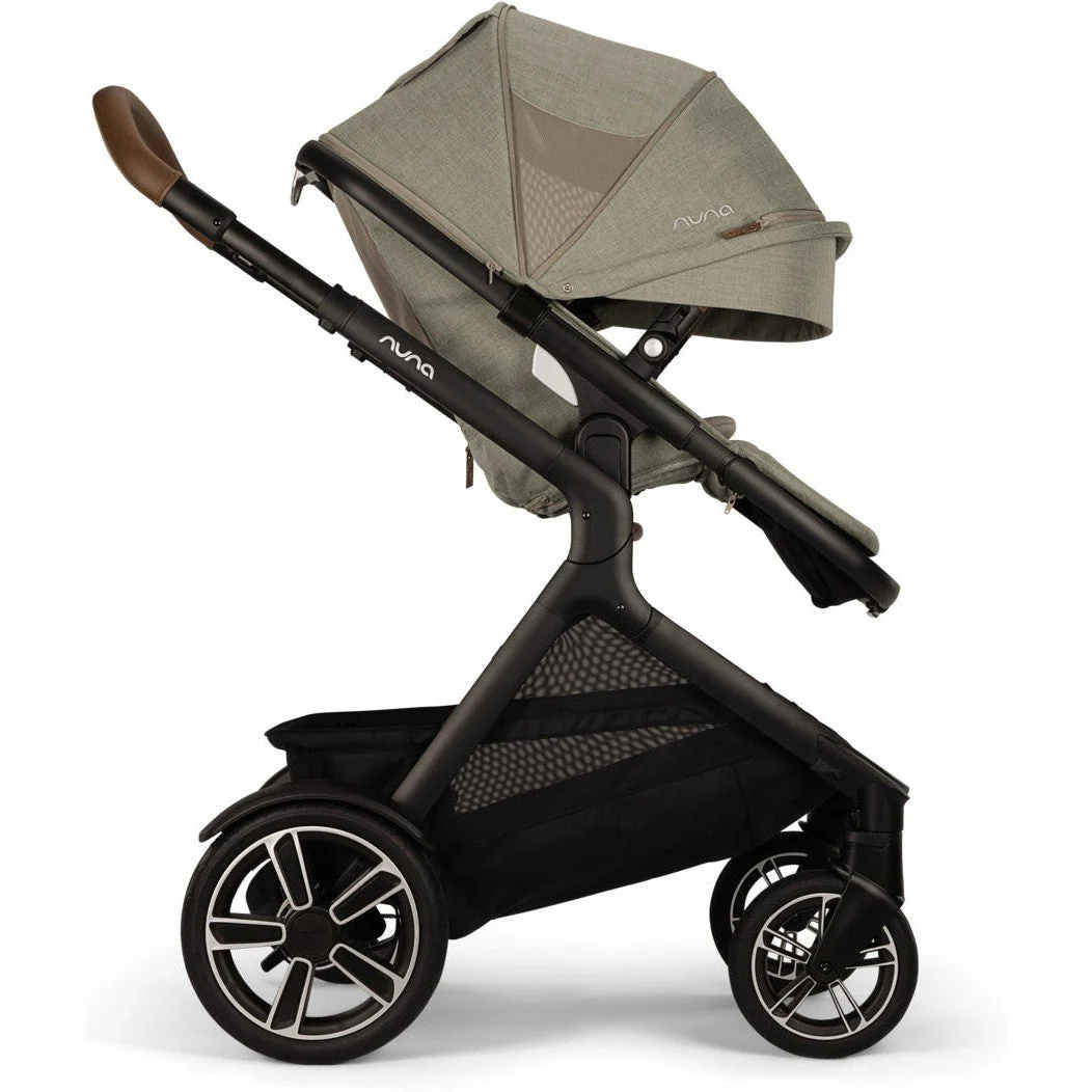 Product image 100