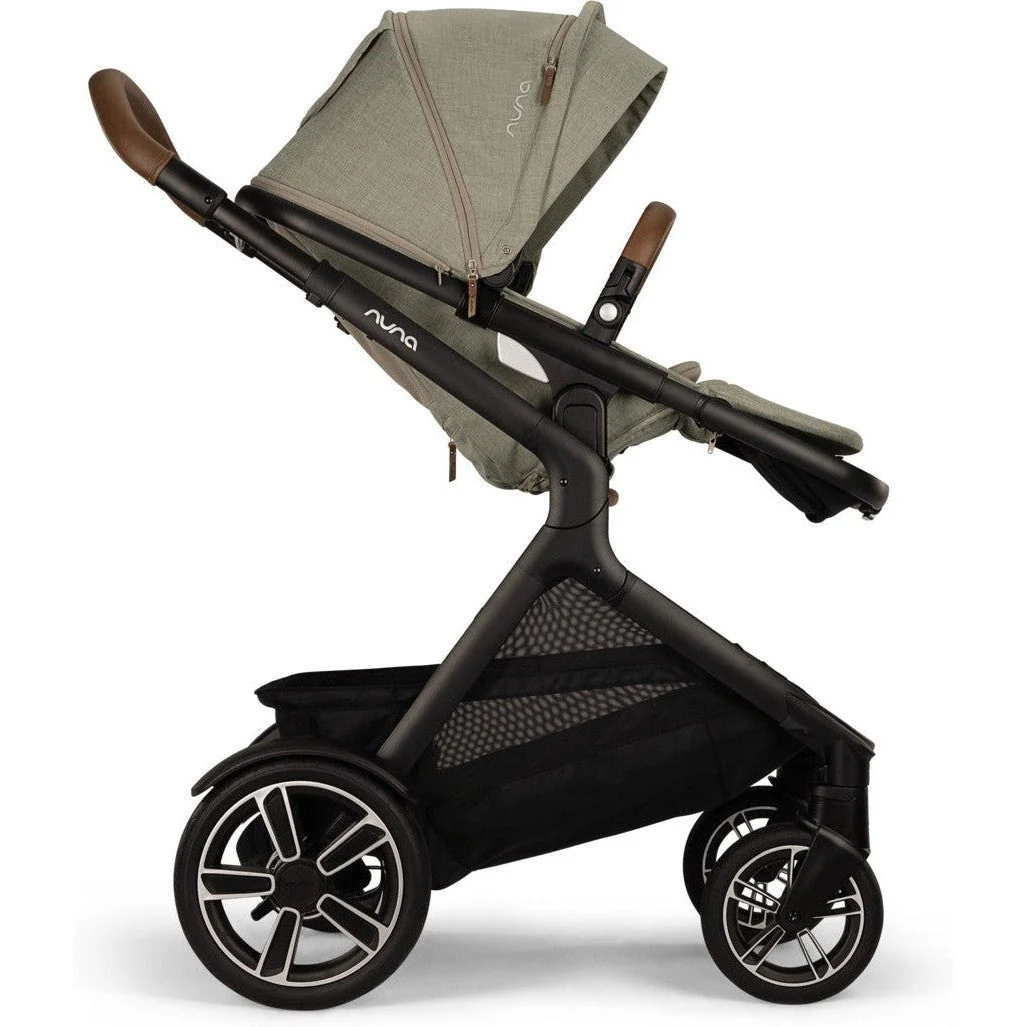 Product image 103