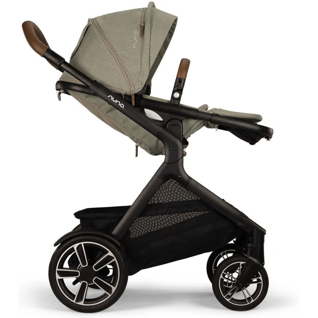 Product image 104